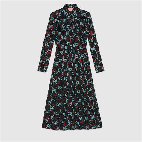 gucci dresses|gucci dresses outlet online.